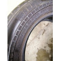 Автошини Nokian WR C 175/65 R14 C 90/88T 5.5 мм  Зимова Б/У