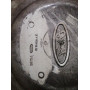 R16 Ford 1S71-1130-AE сірий