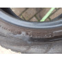 Автошини Falken Eurowinter hs01 205/55 R16  91H 6мм  Зимова Б/У