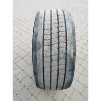 Автошини Falken RI 151 385/55 R22.5  158L 9мм  Всесезонна Б/У