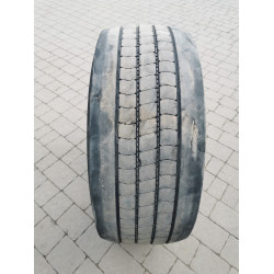 Автошини Falken RI 151 385/55 R22.5  158L 9мм  Всесезонна Б/У