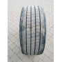 Автошини Falken RI 151 385/55 R22.5  158L 9мм  Всесезонна Б/У