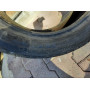 Автошини Continental ContiSportContact  205/50 R16  87W 7мм  Літо Б/У