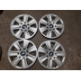 R16 Bmw 36.13-6760469-0 сірий