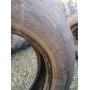 Автошини Continental Conti Urban HA3 275/70 R22.5  150/147J 8.5 мм  Всесезонна Б/У