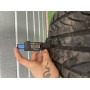 Автошини Semperit Direction Sport 205/55 R16  91W   Літо Б/У