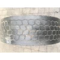 Автошини Continental HDL2 295/60 R22.5  150/147L 4мм  Всесезонна Б/У