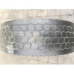 Автошини Continental HDL2 295/60 R22.5  150/147L 4мм  Всесезонна Б/У