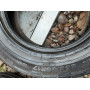 Автошини Continental 4×4 Contact 235/65 R17  104H 3мм  Літо Б/У