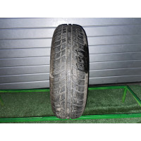 Автошини Michelin Alpin A3 175/65 R15  84T   Зимова Б/У