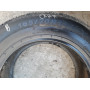 Автошини Tigar Tg 62 165/70 R13  79T 6мм  Всесезонна Б/У