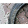 Bridgestone Battlax BT020f 120/70 R17