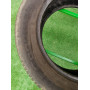 Автошини BFGoodrich g-Force Winter 2 205/60 R16  96H 6мм  Зимова Б/У