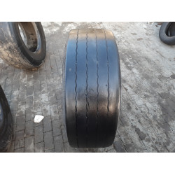 Автошини Michelin XTE 3 Remix 385/65 R22.5  160J 3.5 мм  Всесезонна Б/У
