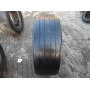 Автошини Michelin XTE 3 Remix 385/65 R22.5  160J 3.5 мм  Всесезонна Б/У