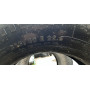 Автошини Continental HDR+ 315/80 R22.5  156/150L 4мм  Всесезонна Б/У
