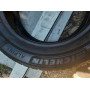 Автошини Michelin Alpin 6 215/60 R16  99H 3мм  Зимова Б/У