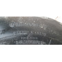 Автошини Continental HTR 235/75 R17.5  143/141J   Всесезонна Б/У