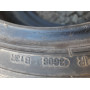 Автошини Dunlop Sp Winter Sport 3D 205/55 R16  91H 4мм  Зимова Б/У