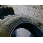 Автошини Michelin Xm 108 540/65 R38  150/147M 16мм  Всесезонна Б/У