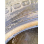 Автошини Avon Ice Touring 145/80 R13  75T 4.5мм  Зимова Б/У