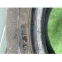 Автошини Semperit Speed-Grip 3 185/55 R15  82T   Зимова Б/У