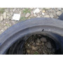 Автошини Michelin Primacy hp 275/35 R19  96Y 4.5мм  Літо Б/У