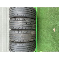 Автошини Michelin Pilot Sport 4 225/45 R17  94Y   Літо Б/У