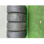 Автошини Michelin Pilot Sport 4 225/45 R17  94Y   Літо Б/У