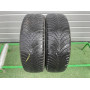 Автошини Falken Euroall Season AS210 175/65 R13  80T   Зимова Б/У