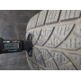 Автошини Bridgestone Blizzak LM-18C  195/60 R16 C 99/97T   Зимова Б/У
