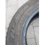 Автошини Maxxis All  185/65 R15  92H 7мм  Зимова Б/У