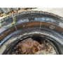Автошини King-Mieler Snow+Ice 215/70 R15 C 109/107R 7мм  Зимова Б/У