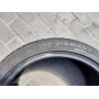 Автошини Platin RP410 DIAMANT 235/40 R18  95W 6мм  Літо Б/У