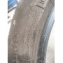 Автошини Continental ContiSportContact 5 235/40 R18  95W 6мм  Літо Б/У