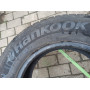 Автошини Hankook Winter i*cept evo 215/70 R16  100T 6мм  Зимова Б/У