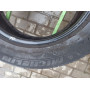 Автошини Michelin Primary 3 215/65 R17  99V 4.5мм  Літо Б/У