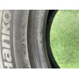 Автошини Hankook Winter Icept RS2 185/55 R14  80T   Зимова Б/У