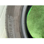 Автошини Michelin Primacy 4 215/50 R17  91W   Літо Б/У