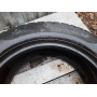 Автошини Pirelli Sottozero Winter 210 Serie 2 225/55 R16  99H 4.5мм  Зимова Б/У