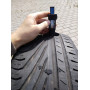 Автошини Uniroyal Rain Sport 3 225/45 R17  91Y 3мм  Літо Б/У