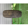 Автошини Semperit Comfort-Life 2 175/65 R14  82T   Літо Б/У