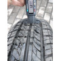 Автошини Continental ContiWinterContact EP 155/65 R14  75T 7мм  Літо Б/У