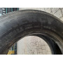 Автошини Michelin XZA 2 ENERGY 315/70 R22.5  154/150L 8.5 мм  Всесезонна Б/У