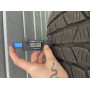 Автошини Continental ContiContact TS815 235/55 R18  100V   Зимова Б/У