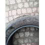 Автошини Dunlop SP winter sport 4D 245/50 R18  104V 5мм  Зимова Б/У