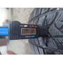 Автошини Dunlop Winter sport 5 205/55 R16  94V 8мм  Зимова Б/У
