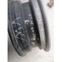 Диск Стальний Volkswagen  R13 4.5j PCD4*100 ET38 DIA57.1 (сірий)|867601025F|