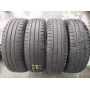 Автошини Continental ContiEcoContact 5 165/60 R15  77H 5мм  Літо Б/У