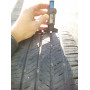 Автошини Primewell  PS890touring 235/55 R17  99H 5мм  Літо Б/У
